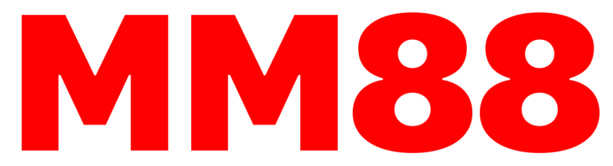 Trang Chủ MM88